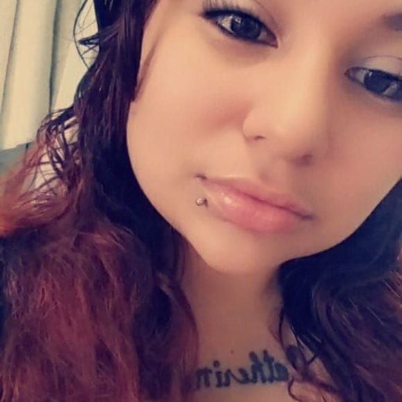 Meet your Posher, Chey - Picture 1 of 1